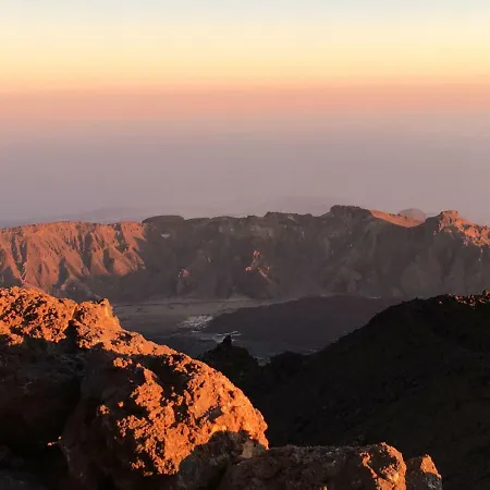 Super Met Dakterras بويرتيتو دو غويمار
